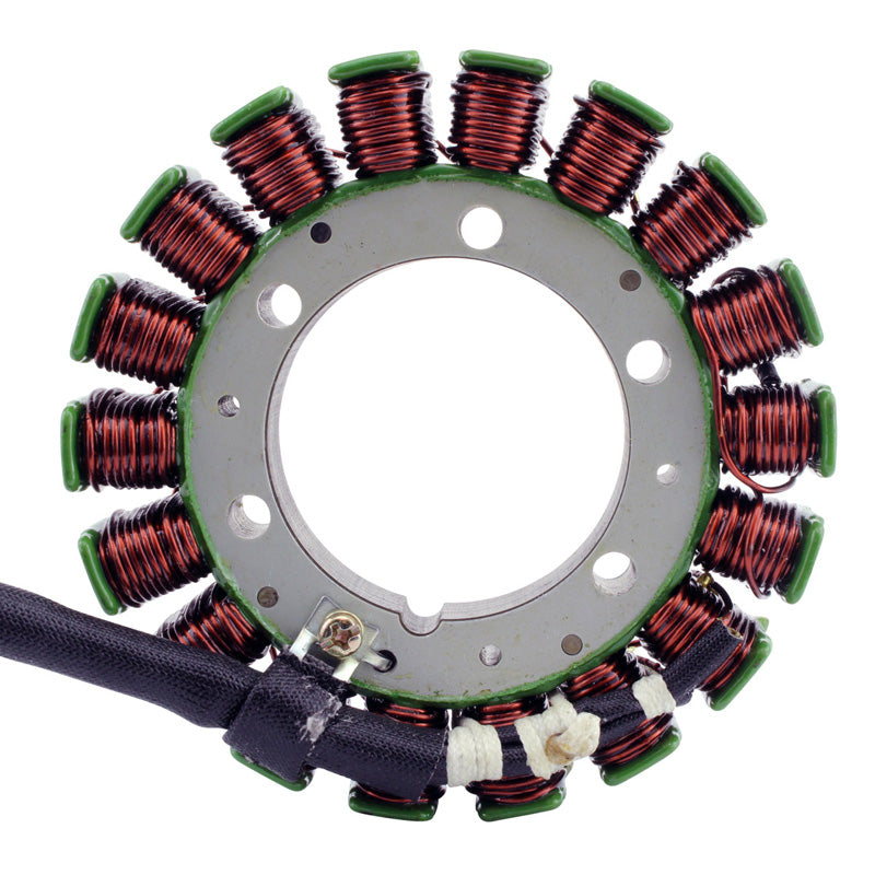 RMS STATOR DUCATI 749|999 03-07|1098|1198 03-11 RMS010-104750