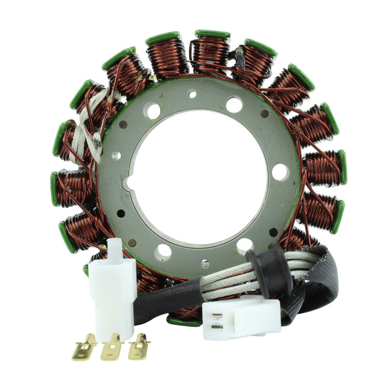 RMS STATOR DUCATI 749|999 03-07|1098|1198 03-11 RMS010-104750