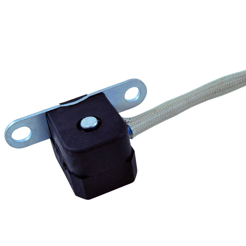 RMS STATOR ATV|UTV| BENNCHE|HISUN|MASSIMO 08-17 RMS010-104830
