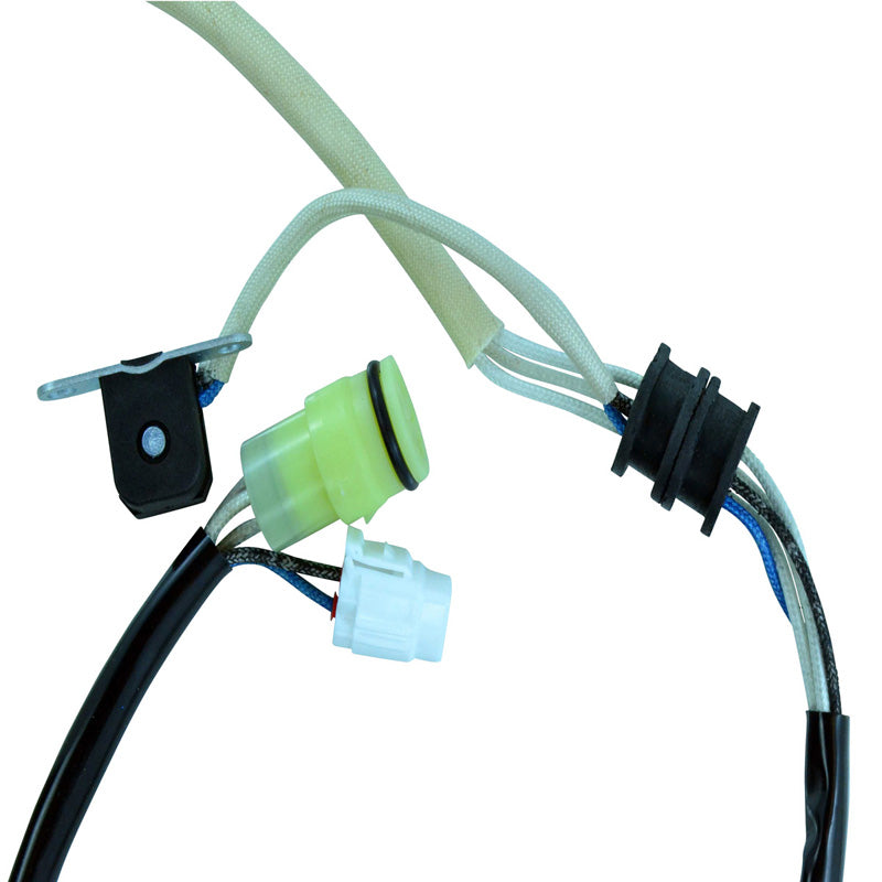 RMS STATOR ATV|UTV| BENNCHE|HISUN|MASSIMO 08-17 RMS010-104830