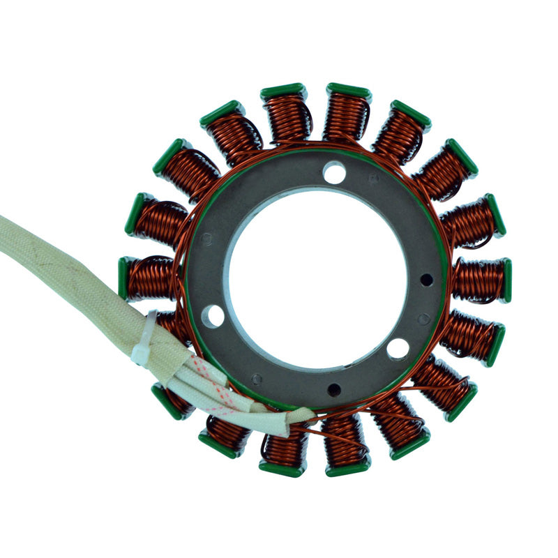 RMS STATOR ATV|UTV| BENNCHE|HISUN|MASSIMO 08-17 RMS010-104830
