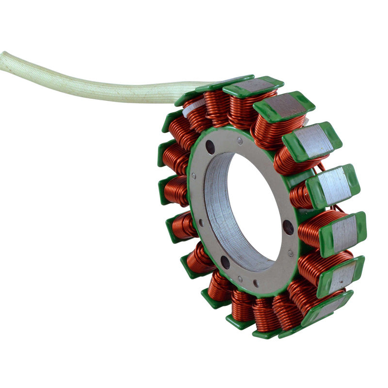 RMS STATOR ATV|UTV| BENNCHE|HISUN|MASSIMO 08-17 RMS010-104830