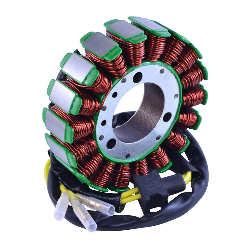 RMS STATOR KAW VN700/750 85-06 RMS010-104835