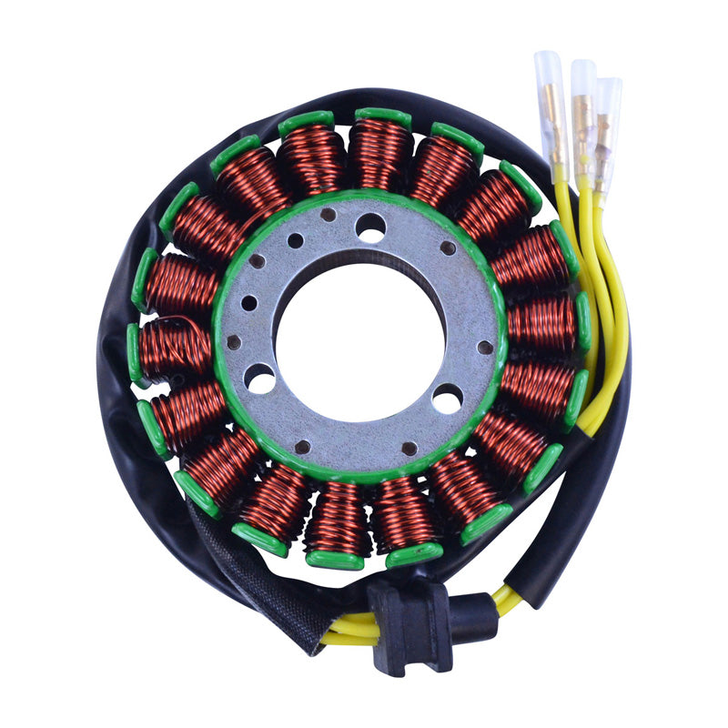 RMS STATOR KAW VN700/750 85-06 RMS010-104835