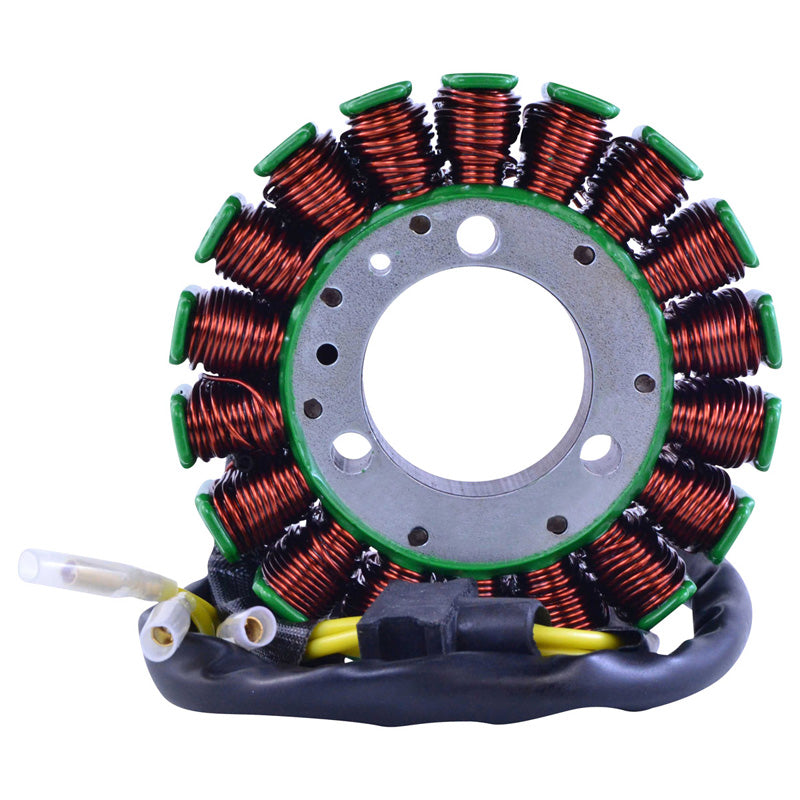 RMS STATOR KAW VN700/750 85-06 RMS010-104835