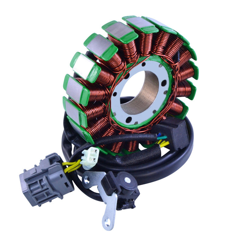 RMS STATOR KAW KVF300 BRUTE FORCE 12-23 RMS010-104839