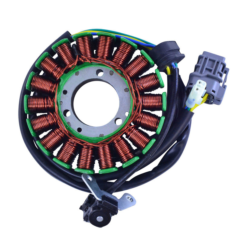 RMS STATOR KAW KVF300 BRUTE FORCE 12-23 RMS010-104839