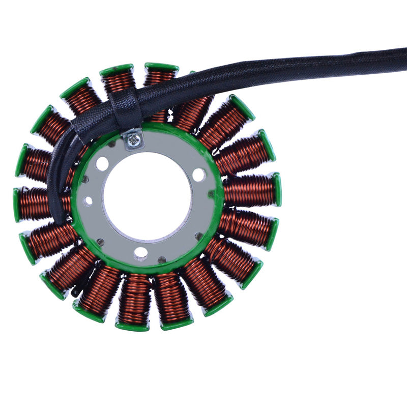 RMS STATOR KAW KVF300 BRUTE FORCE 12-23 RMS010-104839