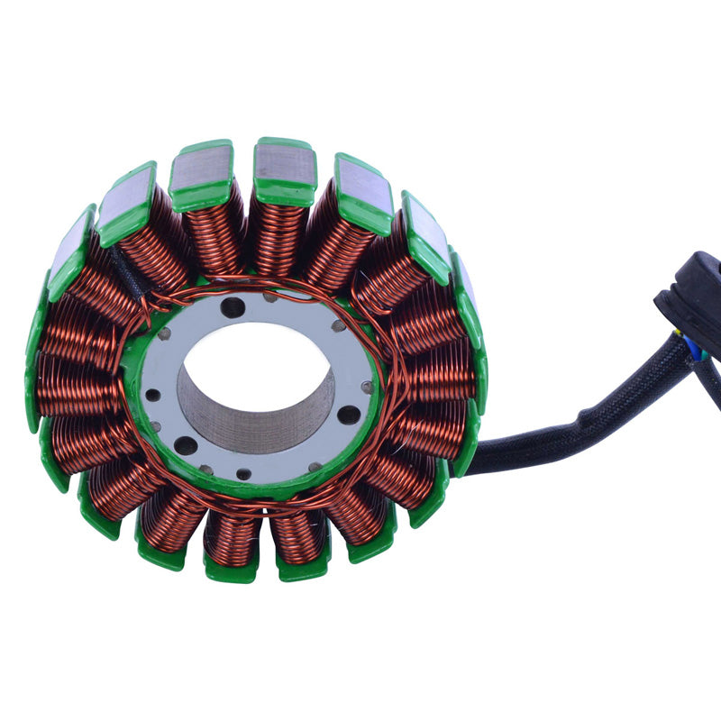 RMS STATOR KAW KVF300 BRUTE FORCE 12-23 RMS010-104839