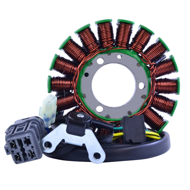 RMS STATOR KAW KVF300 BRUTE FORCE 12-23 RMS010-104839