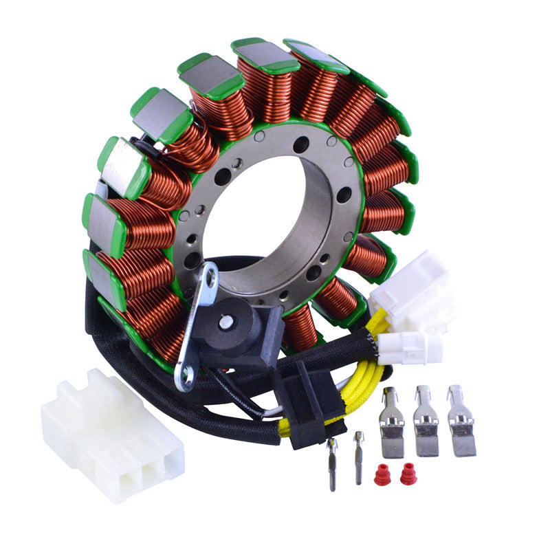 RMS STATOR A-C WILDCAT 700 BEARCAT|PANTERA 14-20 RMS010-104843