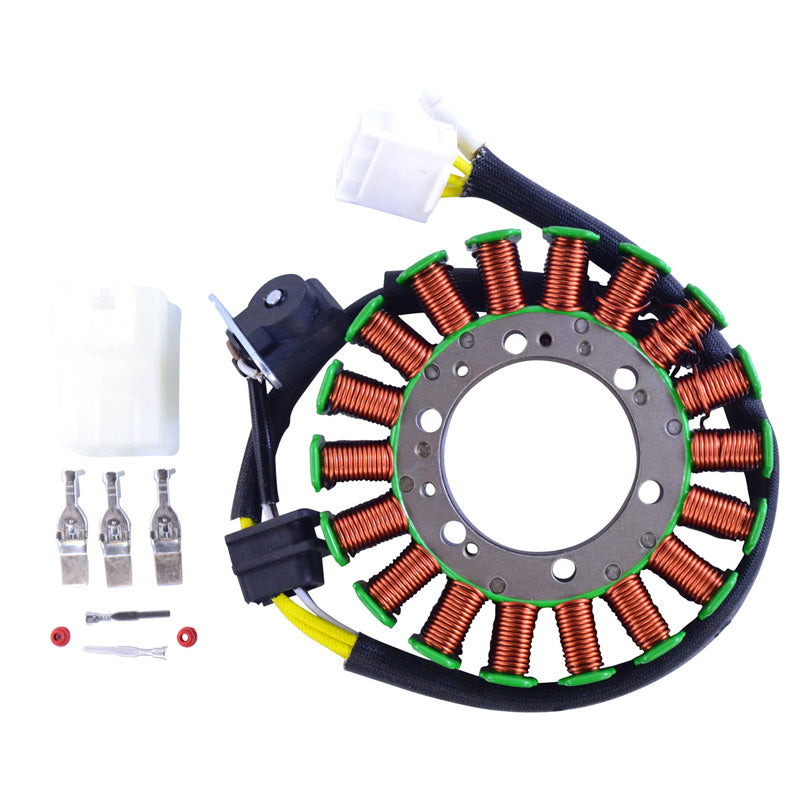 RMS STATOR A-C WILDCAT 700 BEARCAT|PANTERA 14-20 RMS010-104843