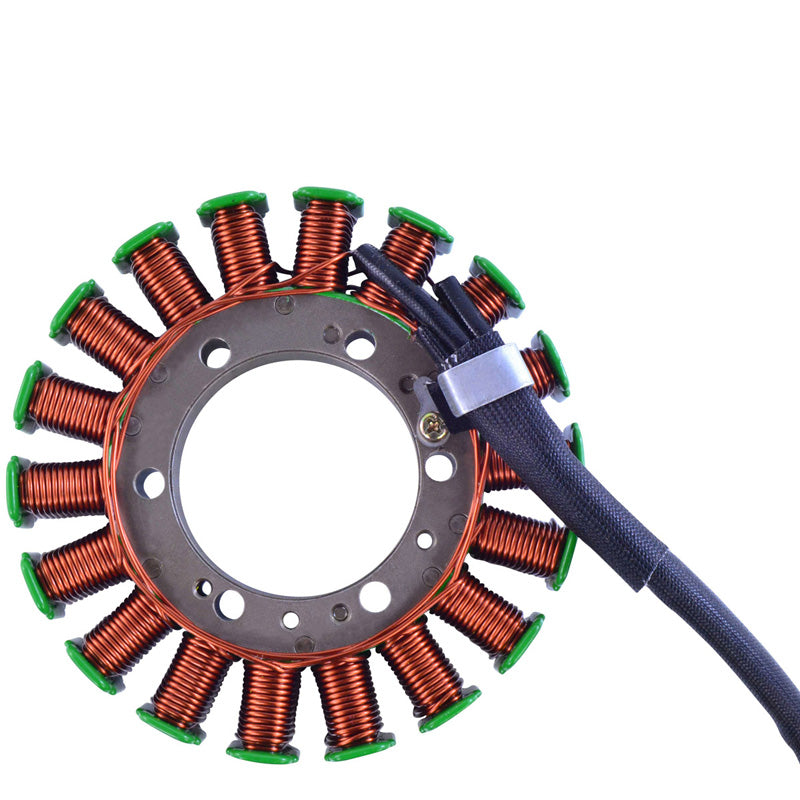 RMS STATOR A-C WILDCAT 700 BEARCAT|PANTERA 14-20 RMS010-104843