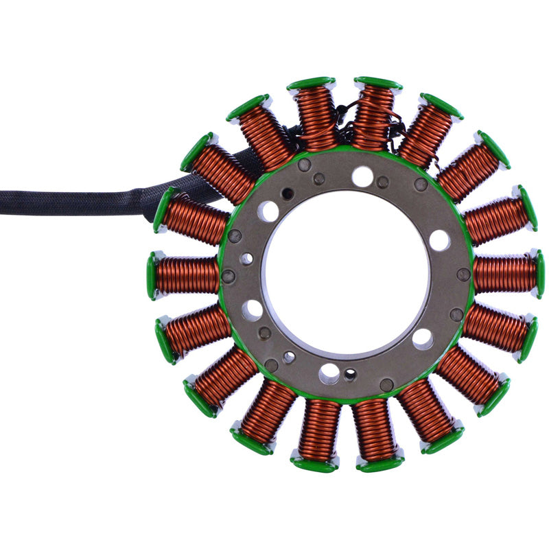 RMS STATOR A-C WILDCAT 700 BEARCAT|PANTERA 14-20 RMS010-104843
