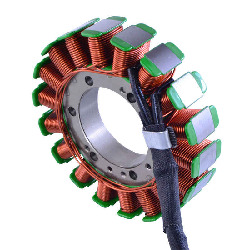 RMS STATOR A-C WILDCAT 700 BEARCAT|PANTERA 14-20 RMS010-104843