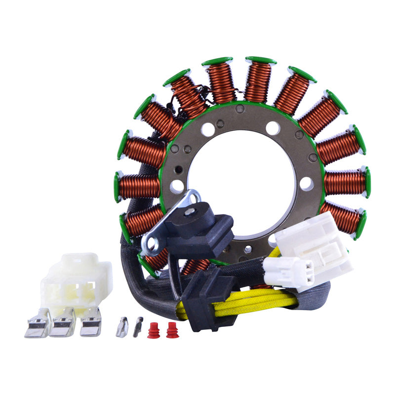 RMS STATOR A-C WILDCAT 700 BEARCAT|PANTERA 14-20 RMS010-104843