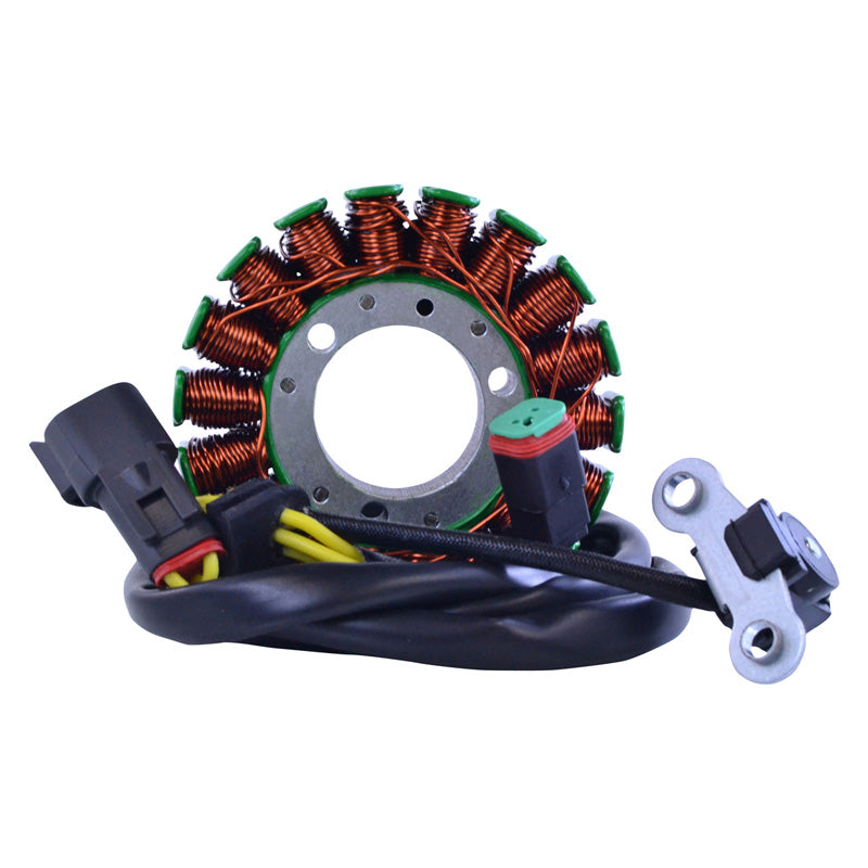 RMS STATOR CAN-AM DS 450 08-15 RMS010-104851