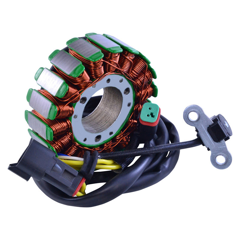 RMS STATOR CAN-AM DS 450 08-15 RMS010-104851