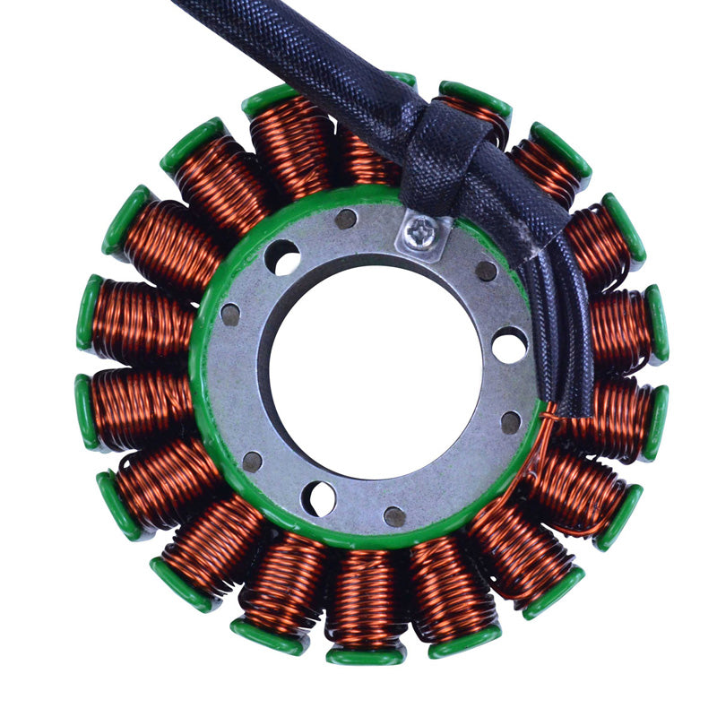 RMS STATOR CAN-AM DS 450 08-15 RMS010-104851