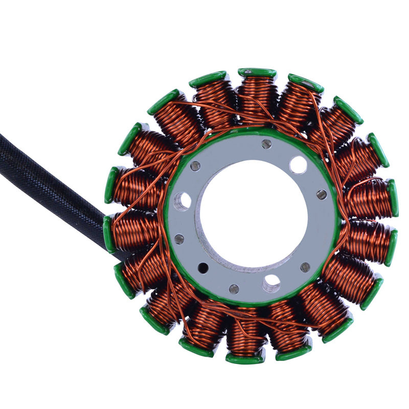 RMS STATOR CAN-AM DS 450 08-15 RMS010-104851