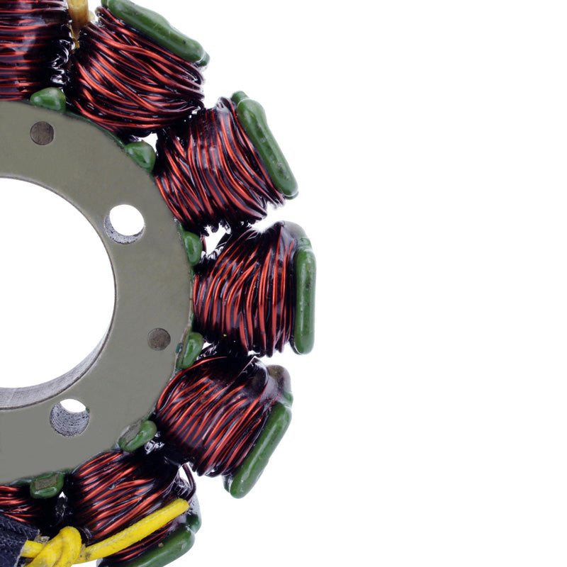 RMS STATOR A-C 150 UTILITY 2X4 EFI L|C 09-19 RMS010-104894