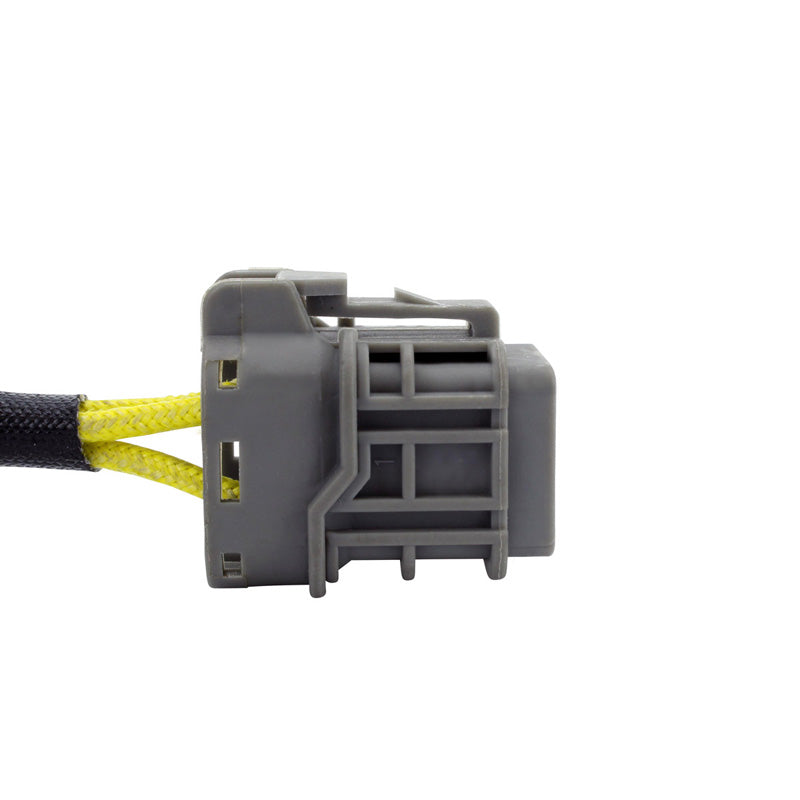 RMS STATOR A-C 150 UTILITY 2X4 EFI L|C 09-19 RMS010-104894