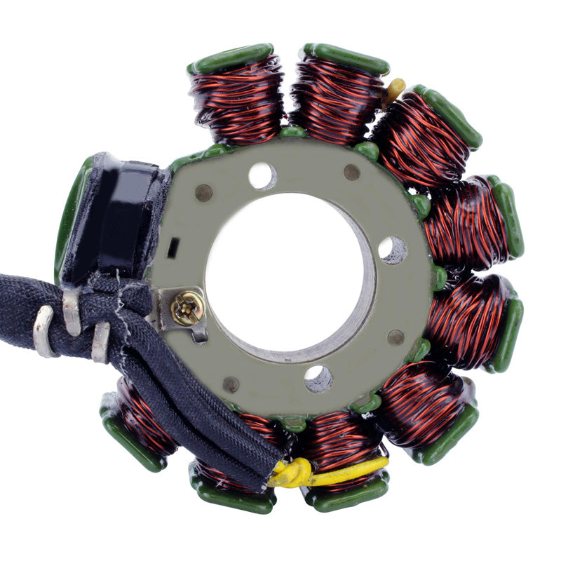 RMS STATOR A-C 150 UTILITY 2X4 EFI L|C 09-19 RMS010-104894