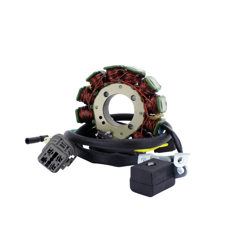 RMS STATOR A-C 150 UTILITY 2X4 EFI L|C 09-19 RMS010-104894