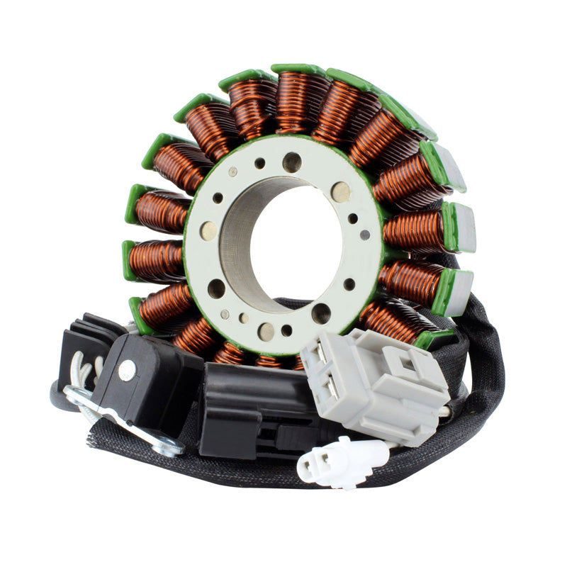 RMS STATOR YAM YXZ1000 R 16-18 RMS010-104898