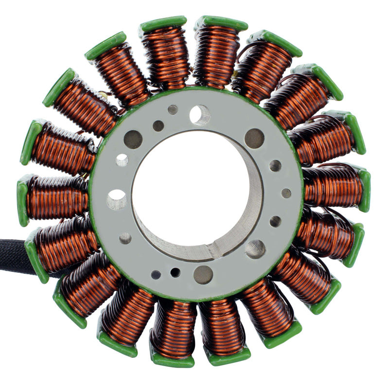 RMS STATOR YAM YXZ1000 R 16-18 RMS010-104898