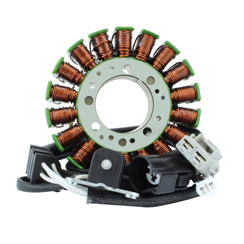 RMS STATOR YAM YXZ1000 R 16-18 RMS010-104898