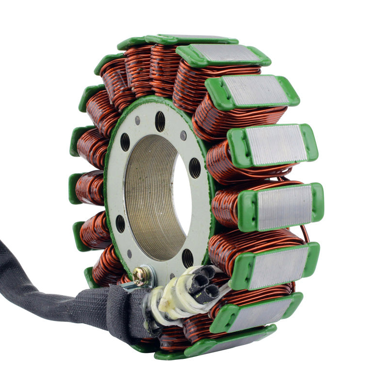 RMS STATOR YAM GRIZZLY|KODIAK 700 16-18 RMS010-104902