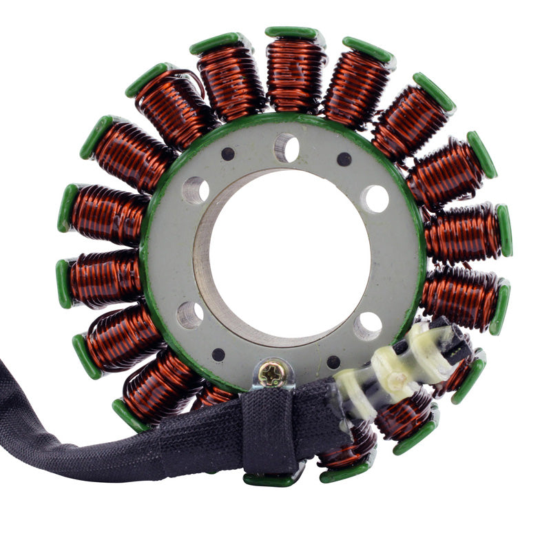 RMS STATOR YAM GRIZZLY|KODIAK 700 16-18 RMS010-104902