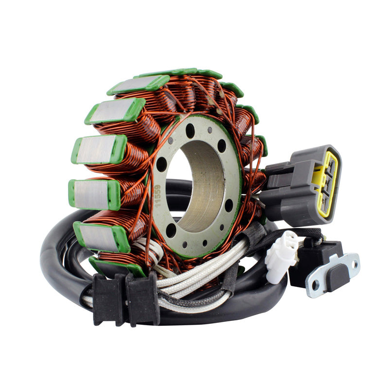 RMS STATOR YAM GRIZZLY|KODIAK 700 16-18 RMS010-104902