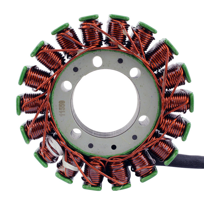RMS STATOR YAM GRIZZLY|KODIAK 700 16-18 RMS010-104902
