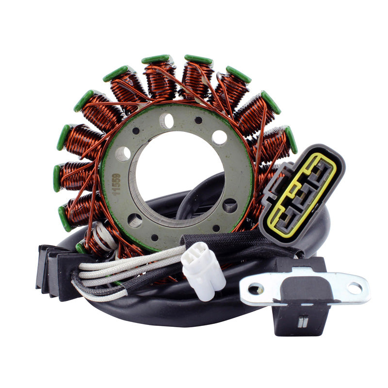 RMS STATOR YAM GRIZZLY|KODIAK 700 16-18 RMS010-104902