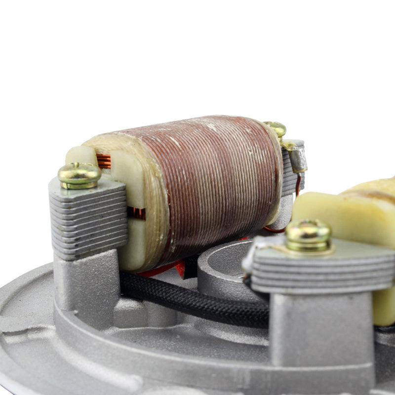 RMS STATOR YAM YFM80/100 BADGER|CHAMP 85-88 RMS010-104906
