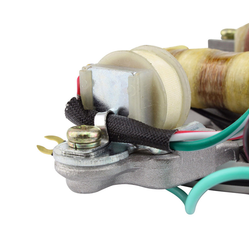 RMS STATOR YAM YFM80/100 BADGER|CHAMP 85-88 RMS010-104906