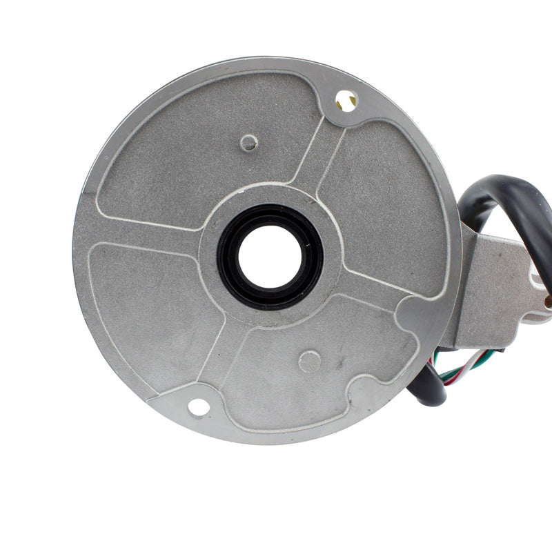 RMS STATOR YAM YFM80/100 BADGER|CHAMP 85-88 RMS010-104906