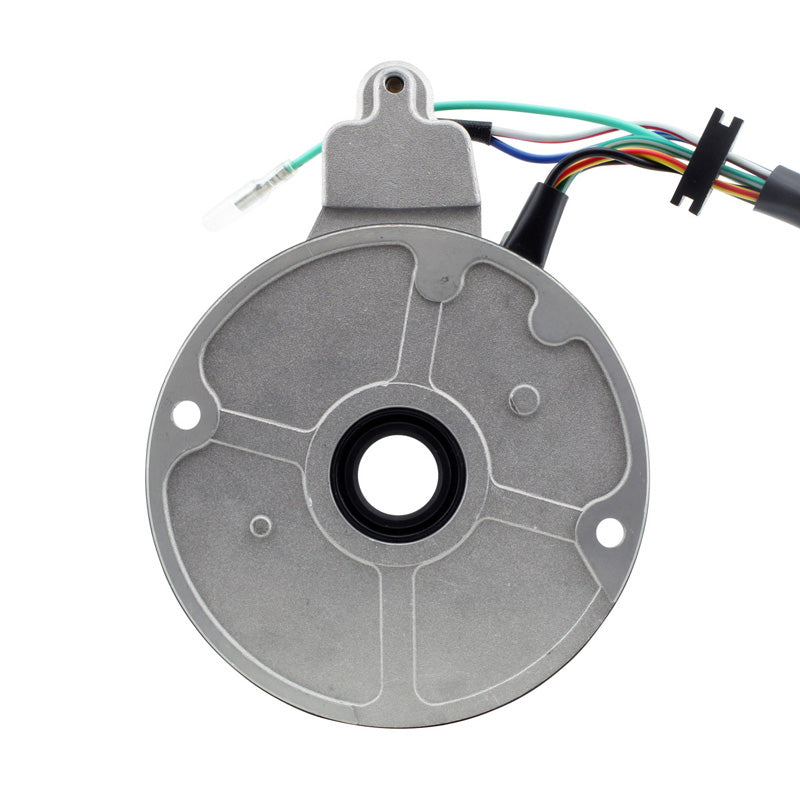 RMS STATOR YAM YFM80/100 BADGER|CHAMP 89-94 RMS010-104947