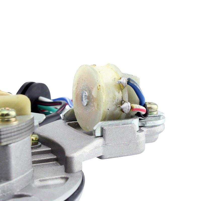 RMS STATOR YAM YFM80/100 BADGER|CHAMP 89-94 RMS010-104947