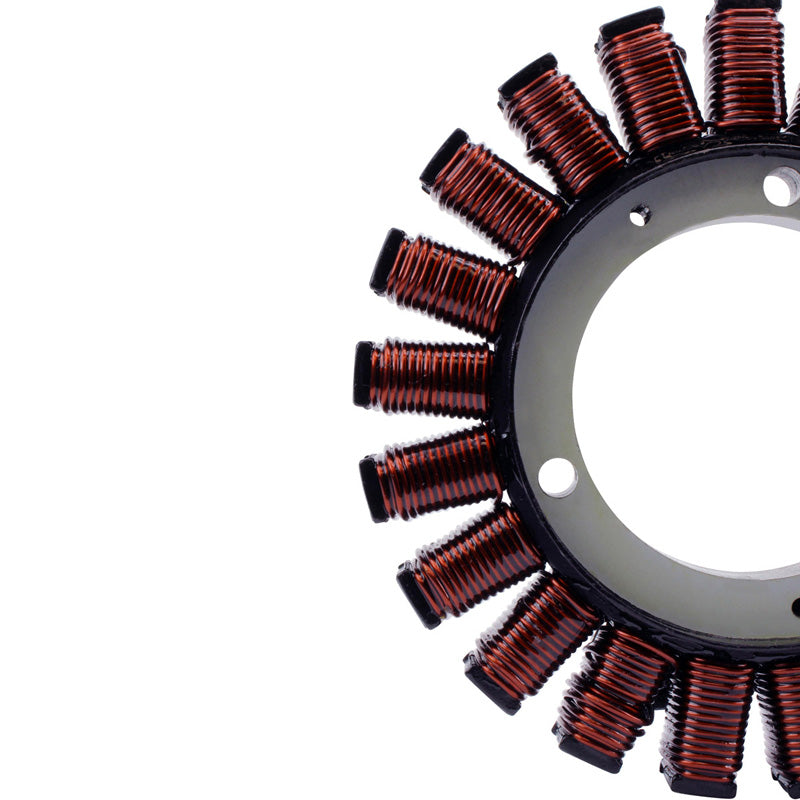 RMS STATOR BMW R1200 GS|R1200 R|R1200 RS 2012-18 RMS010-105024