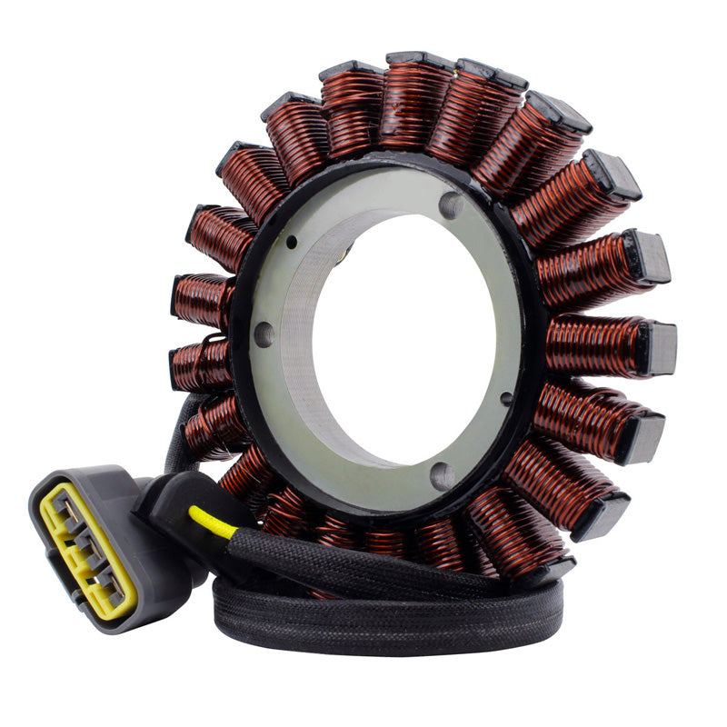 RMS STATOR BMW R1200 GS|R1200 R|R1200 RS 2012-18 RMS010-105024