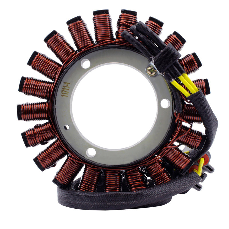 RMS STATOR BMW R1200 GS|R1200 R|R1200 RS 2012-18 RMS010-105024