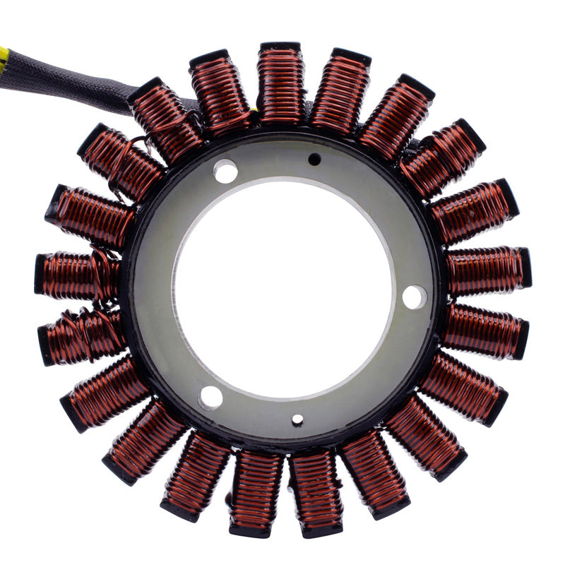 RMS STATOR BMW R1200 GS|R1200 R|R1200 RS 2012-18 RMS010-105024