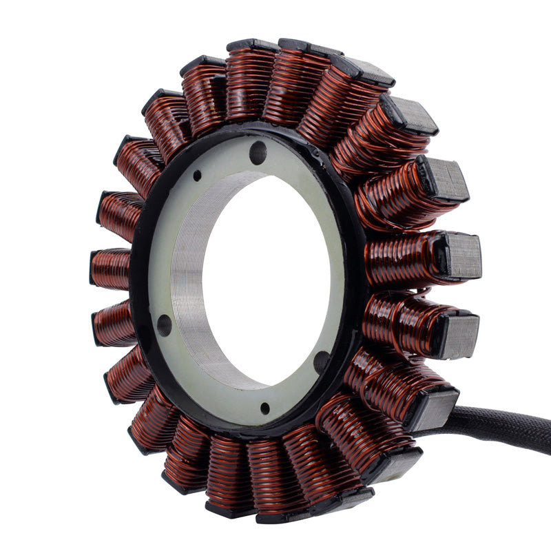 RMS STATOR BMW R1200 GS|R1200 R|R1200 RS 2012-18 RMS010-105024
