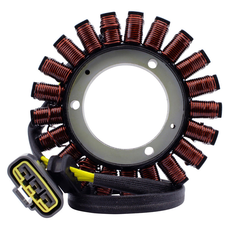 RMS STATOR BMW R1200 GS|R1200 R|R1200 RS 2012-18 RMS010-105024