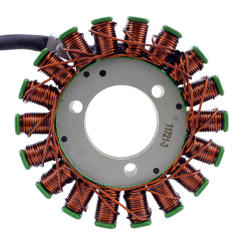 RMS STATOR KAW EX300 NINJA 13-17 RMS010-105028