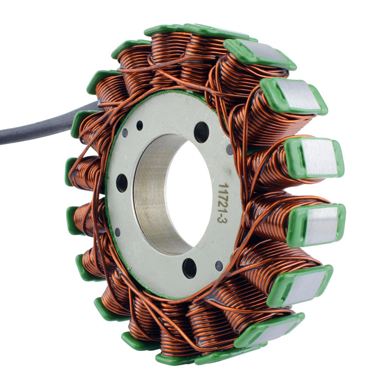 RMS STATOR KAW EX300 NINJA 13-17 RMS010-105028