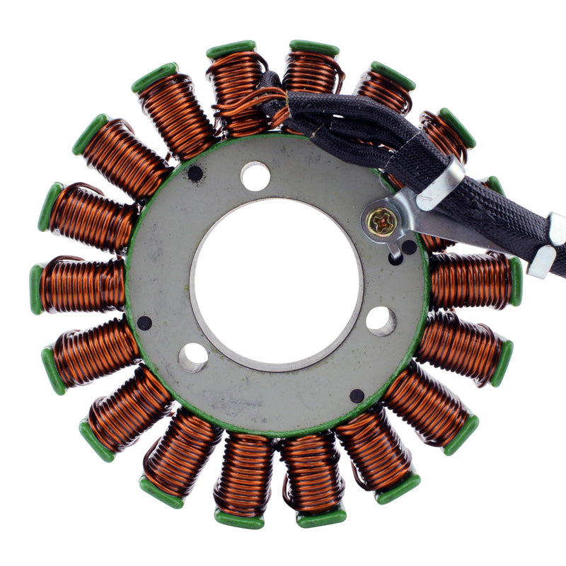 RMS STATOR KAW EX300 NINJA 13-17 RMS010-105028